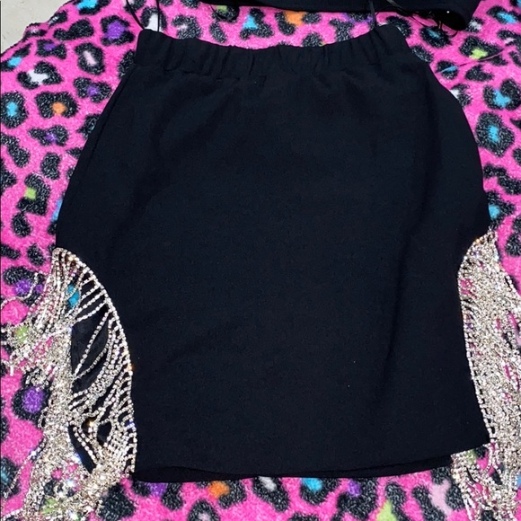 Matching set - Picture 4 of 4